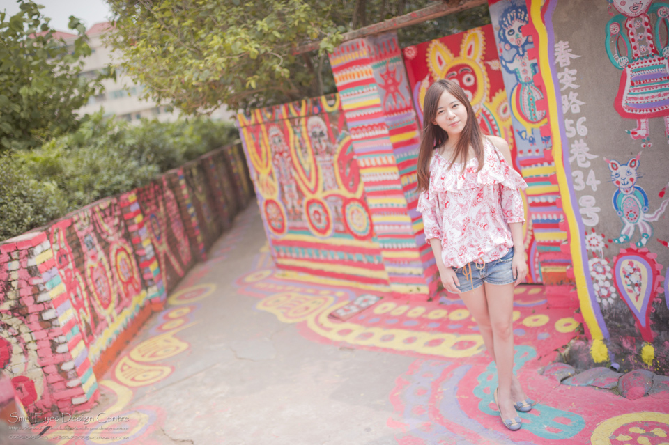 http://i.dcview.tw/gallery/201309/ce25e8fbf15a0920abfcd68dfef0760c.jpg