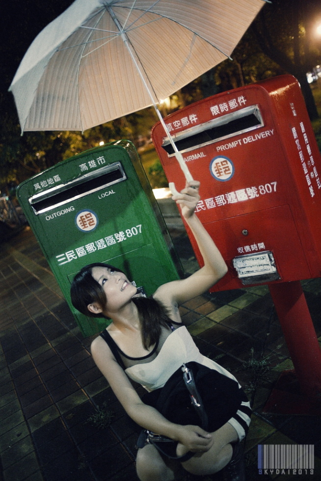 http://i.dcview.tw/gallery/201309/cf638fe469c52f662dda85b52fccc018.jpg