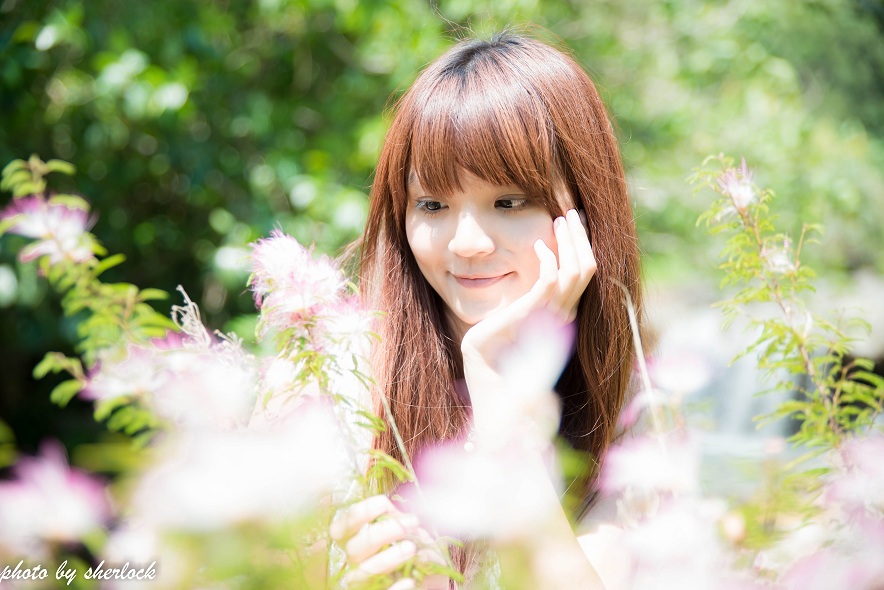 http://i.dcview.tw/gallery/201309/cfa19fb88f6c685a08da619258906abe.jpg