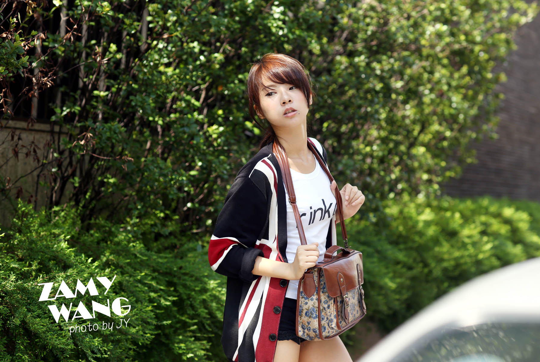 http://i.dcview.tw/gallery/201309/cfe407c56648c47a7dc8b9cb225e03f1.jpg