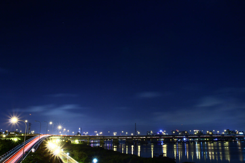 http://i.dcview.tw/gallery/201309/d092cfe2258f57cf3c56b213dc9406f3.jpg