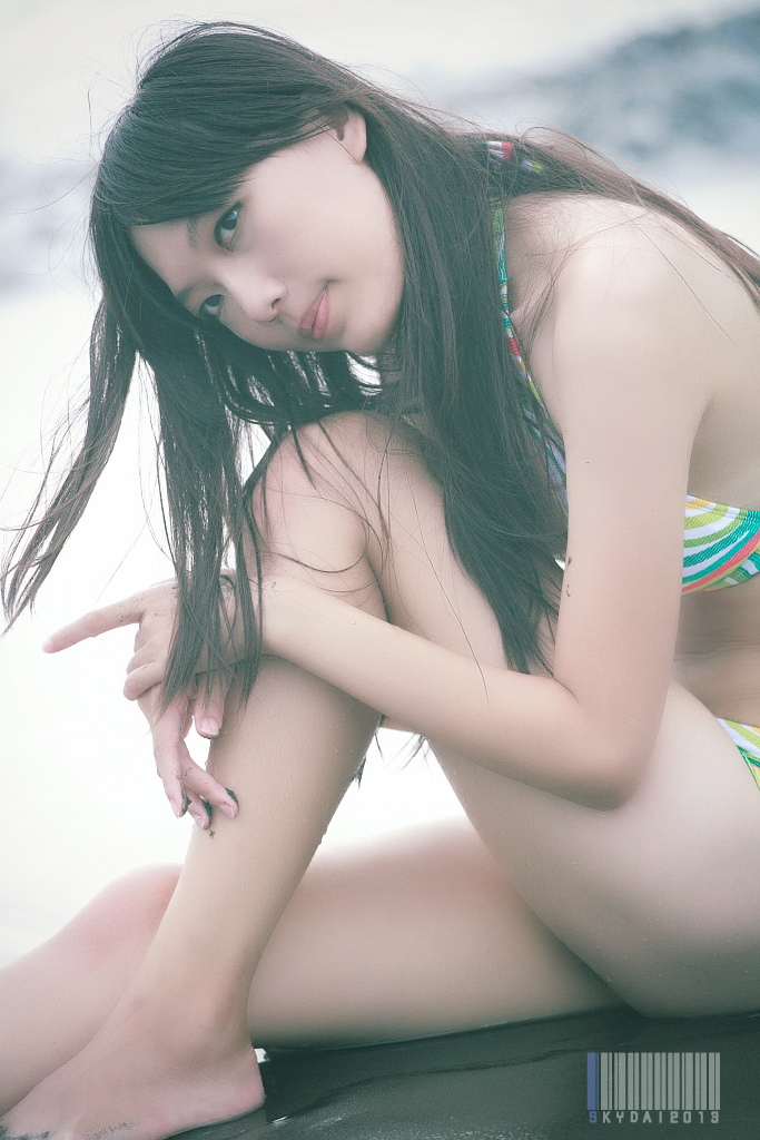 http://i.dcview.tw/gallery/201309/d1f59e88146df2e1be580b14ee12d8d0.jpg