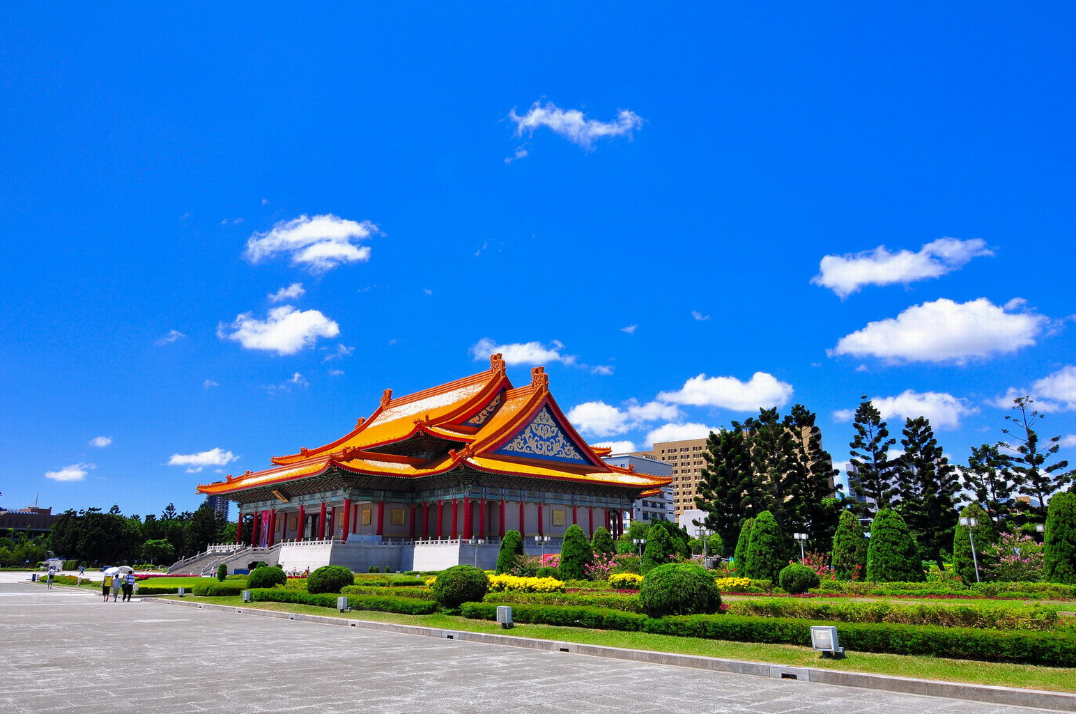 http://i.dcview.tw/gallery/201309/d3cc4bea7376ecd66800cc9514467c18.jpg