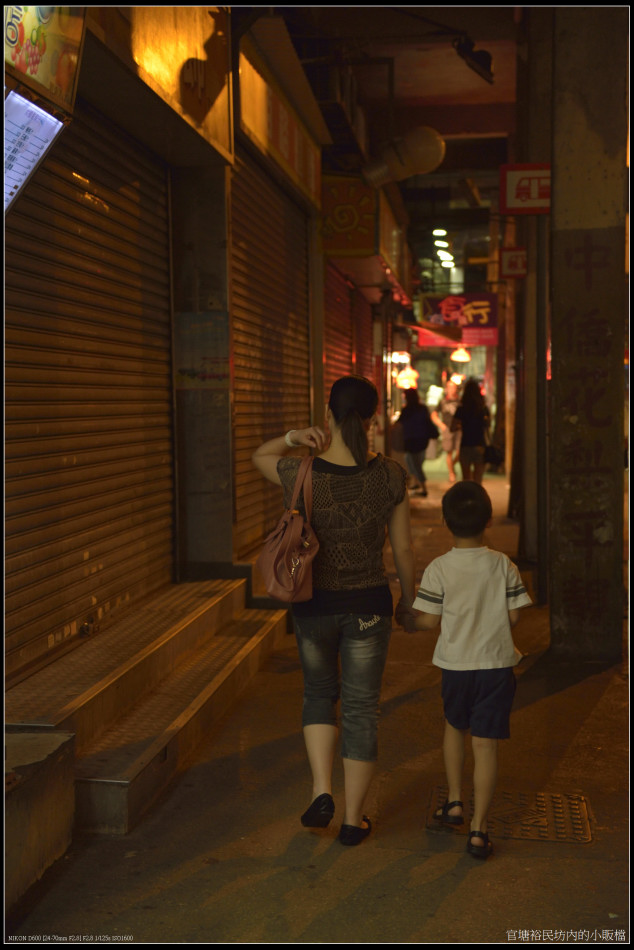 http://i.dcview.tw/gallery/201309/d42f12129639c4f65150cd35e5dbc236.jpg