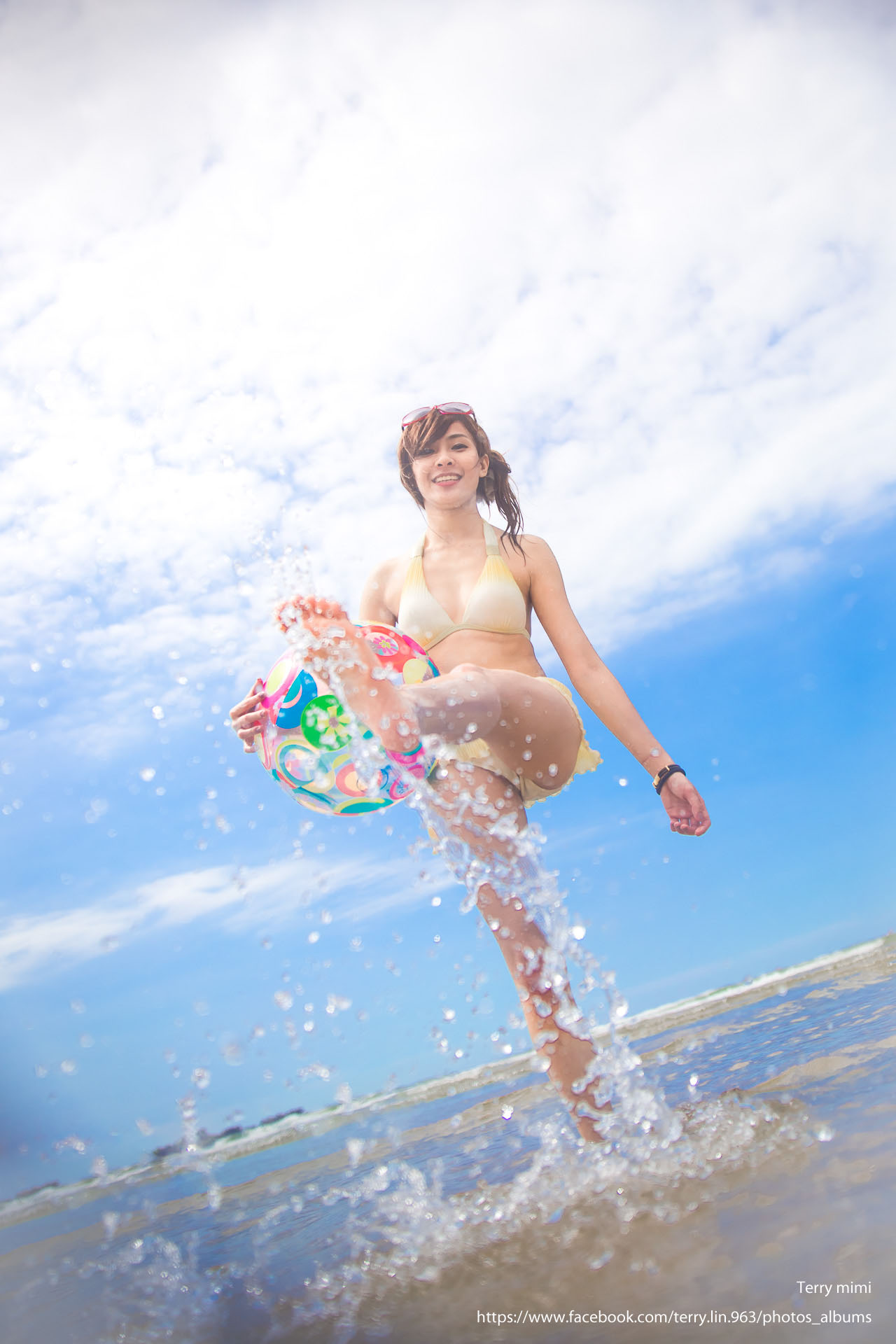 http://i.dcview.tw/gallery/201309/d4678e9f147a96e9fc3dc953cbe95c7d.jpg