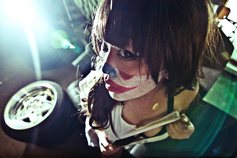 http://i.dcview.tw/gallery/201309/d46ddf840ffac0117c3fbab35802c3d7.jpg