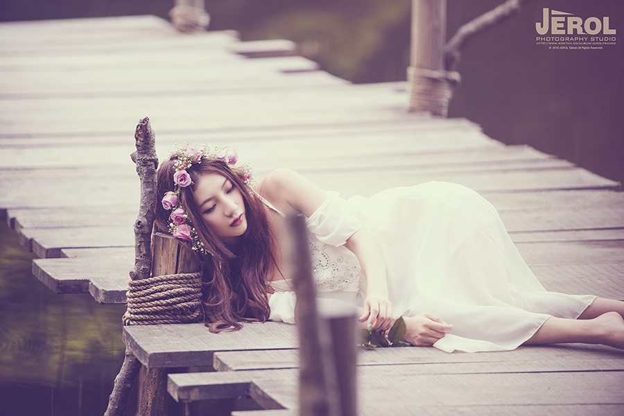 http://i.dcview.tw/gallery/201309/d4889a71d10d45c334d98773dcc34ff5.jpg