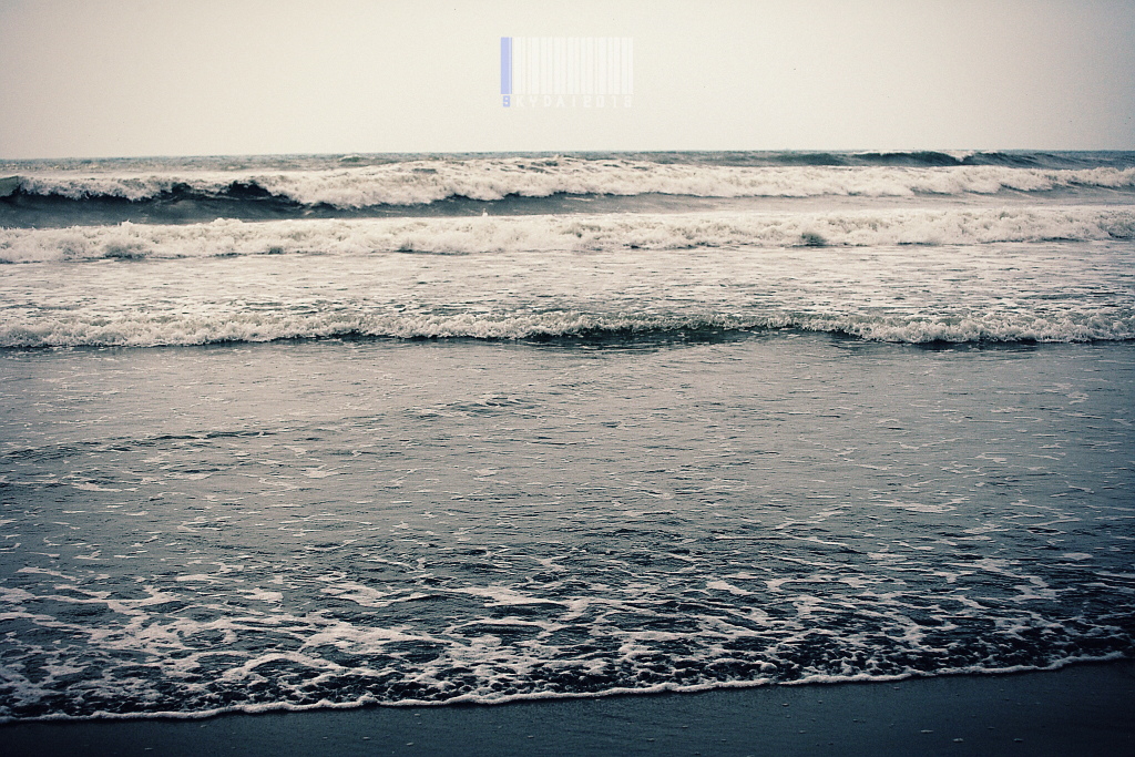 http://i.dcview.tw/gallery/201309/d502512f4a139e0c5a25be0f7ee415e5.jpg