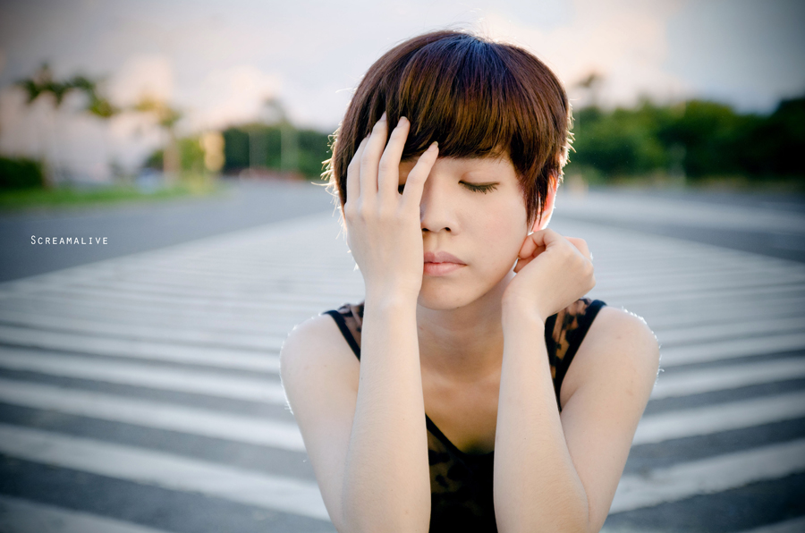 http://i.dcview.tw/gallery/201309/d536dabd333f700492349a98a4c1fe18.jpg