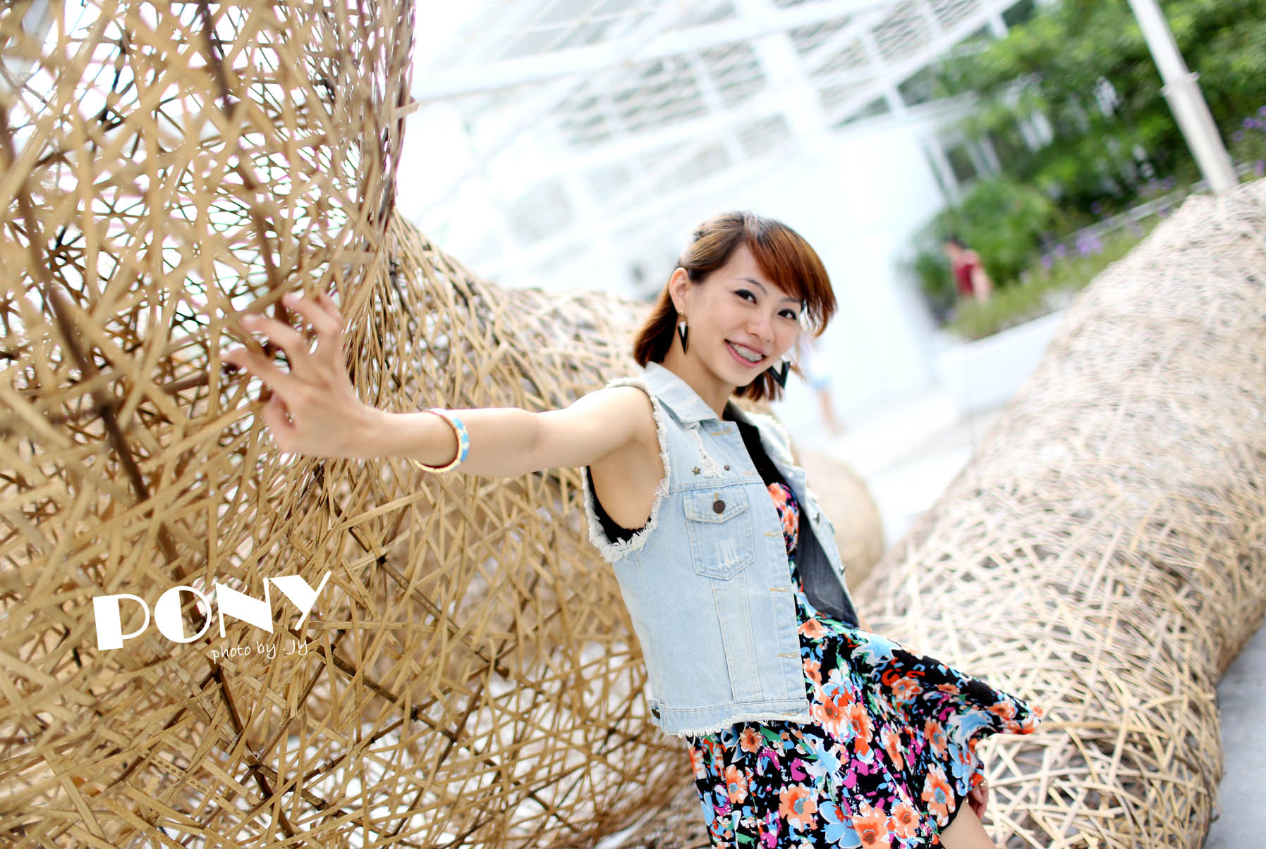 http://i.dcview.tw/gallery/201309/d5385a459b090d1466c92b0cc6ceafe8.jpg