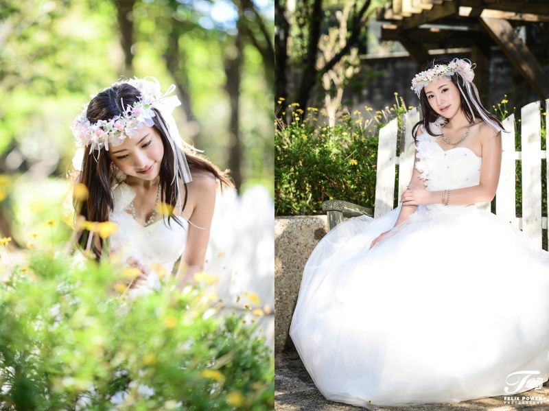 http://i.dcview.tw/gallery/201309/d58ec2f3b30a3896e80c4ac27092947e.jpg