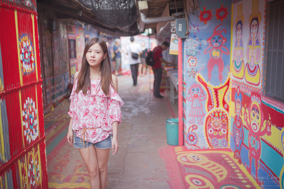 http://i.dcview.tw/gallery/201309/d5ae321c888659b14070e4cff18fabb8.jpg