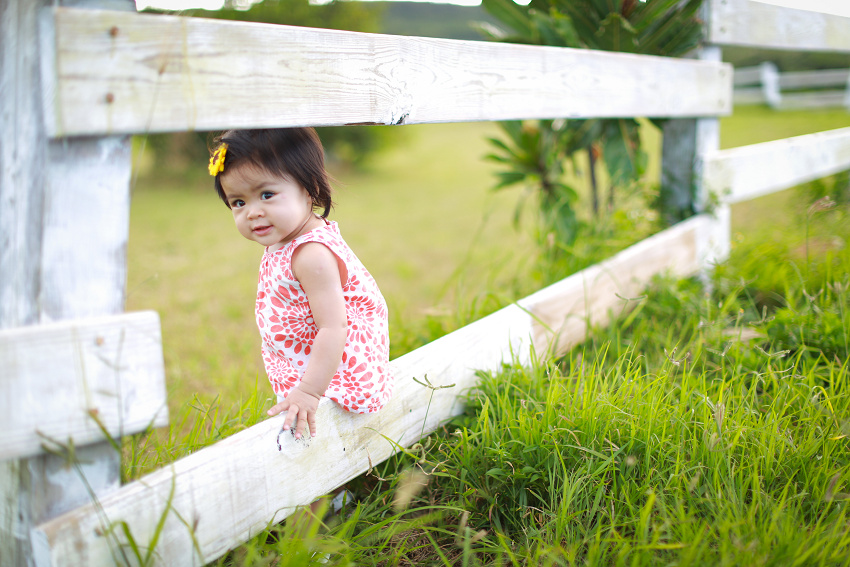 http://i.dcview.tw/gallery/201309/d60f7076a811b8f71dd2b95de1bf82f1.jpg