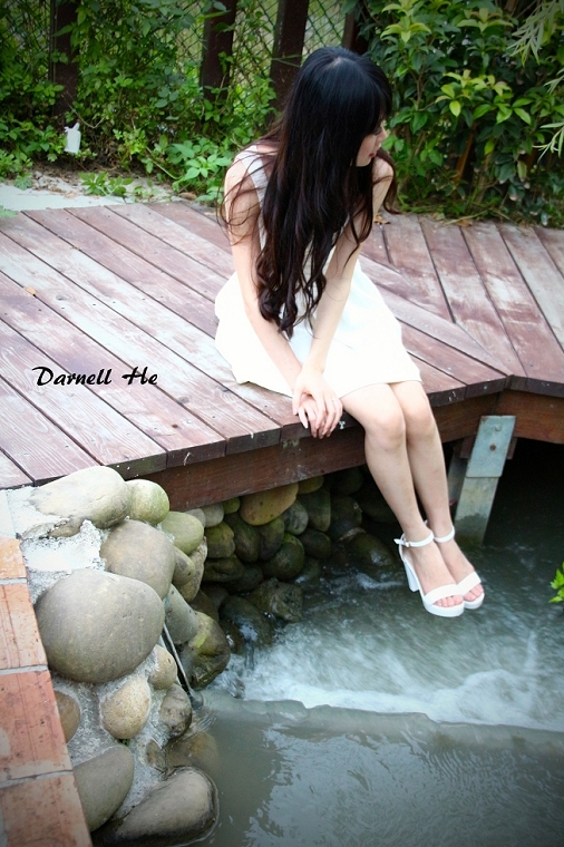 http://i.dcview.tw/gallery/201309/d662705dc3cf82f8c15edf24bbcb40dd.jpg