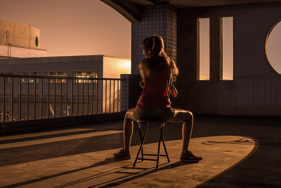 http://i.dcview.tw/gallery/201309/d738241bca8bc17e9a37e673ca4bae76.jpg