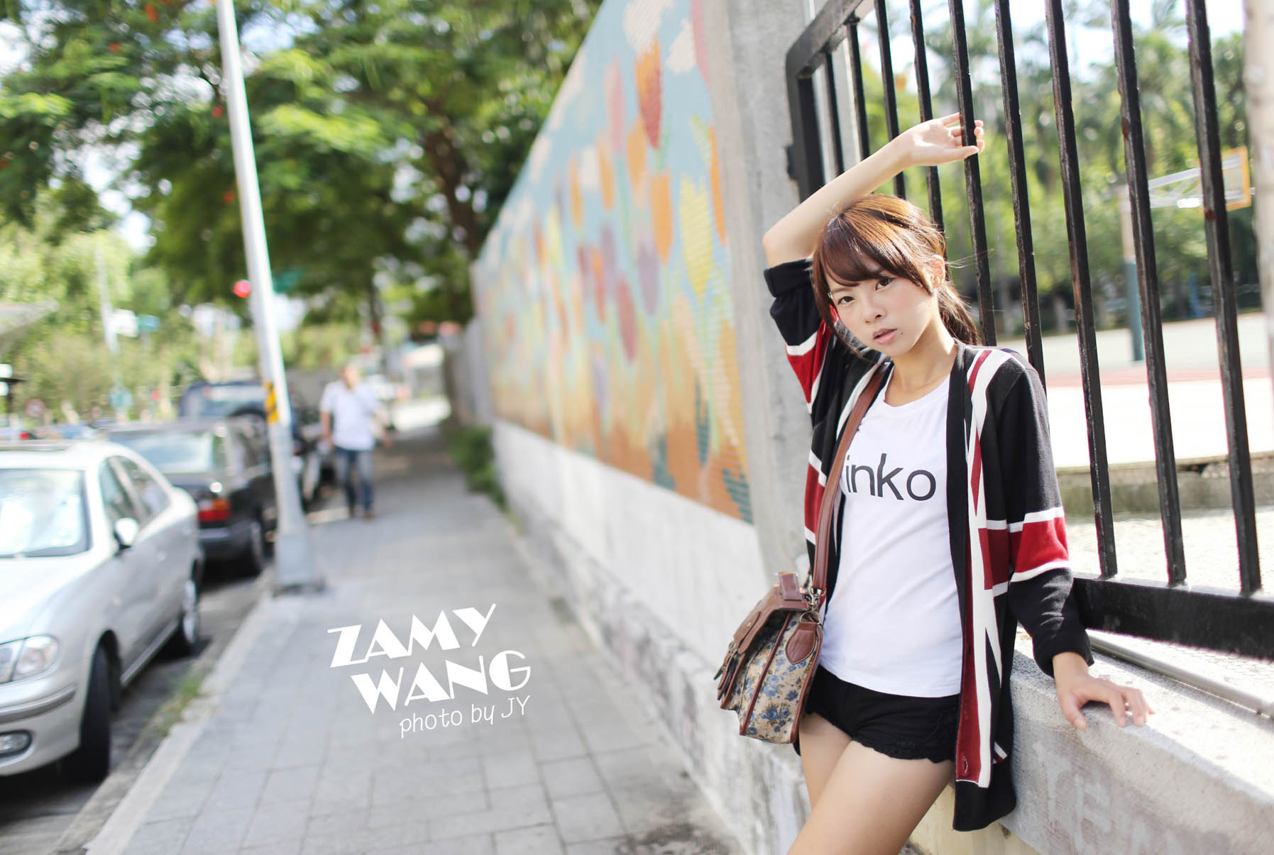 http://i.dcview.tw/gallery/201309/d7516ba4aadc78f77c719fdc0e5d2671.jpg