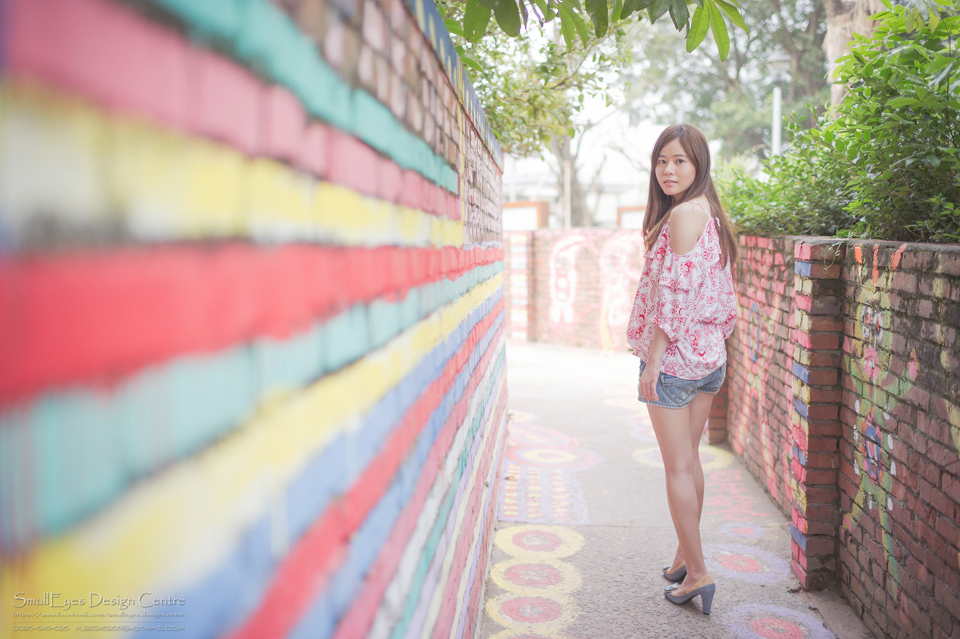 http://i.dcview.tw/gallery/201309/d751ef987363eeb45ad702f9746058b7.jpg