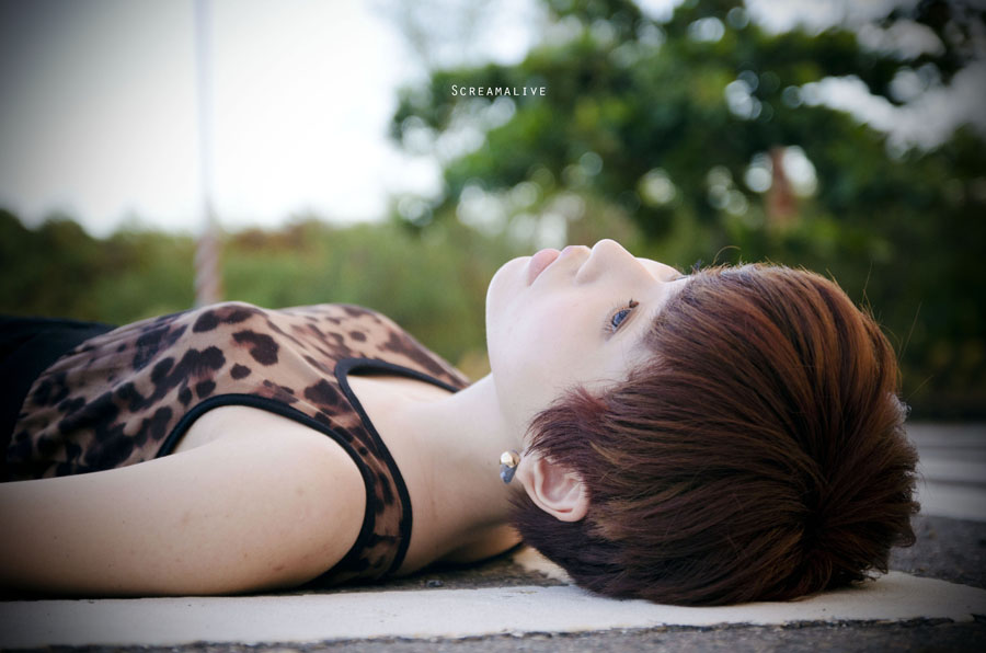 http://i.dcview.tw/gallery/201309/d77eb3862043735d4db68011118ef485.jpg