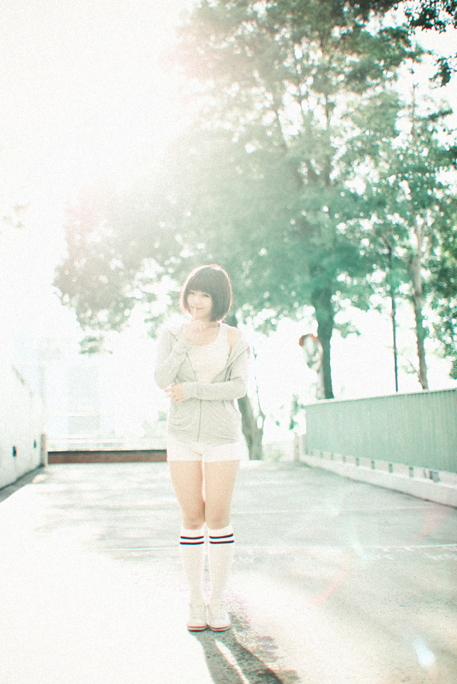 http://i.dcview.tw/gallery/201309/d7874e687a43909642cb7a7b5b90d66d.jpg