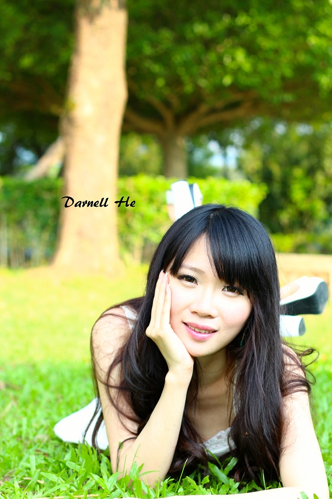 http://i.dcview.tw/gallery/201309/d822fd6a617af092e919bd65ad6b7fb6.jpg
