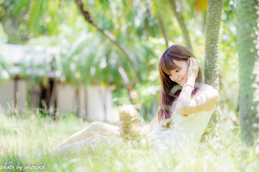 http://i.dcview.tw/gallery/201309/d8ad4b87bc9d33b4480ecc3d11eb889b.jpg