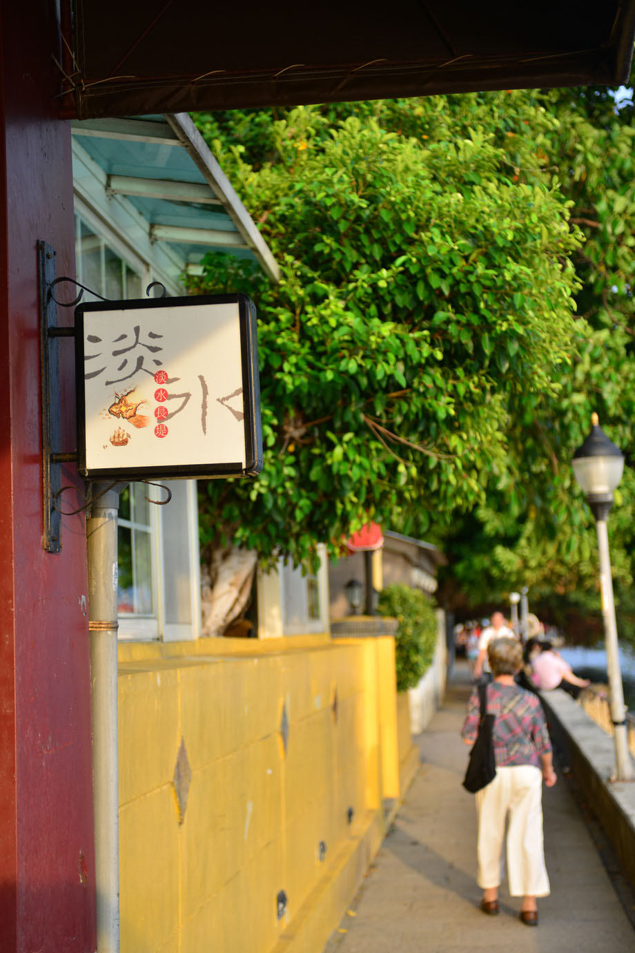 http://i.dcview.tw/gallery/201309/d93fdab30932f2631f983e2abed54e62.jpg