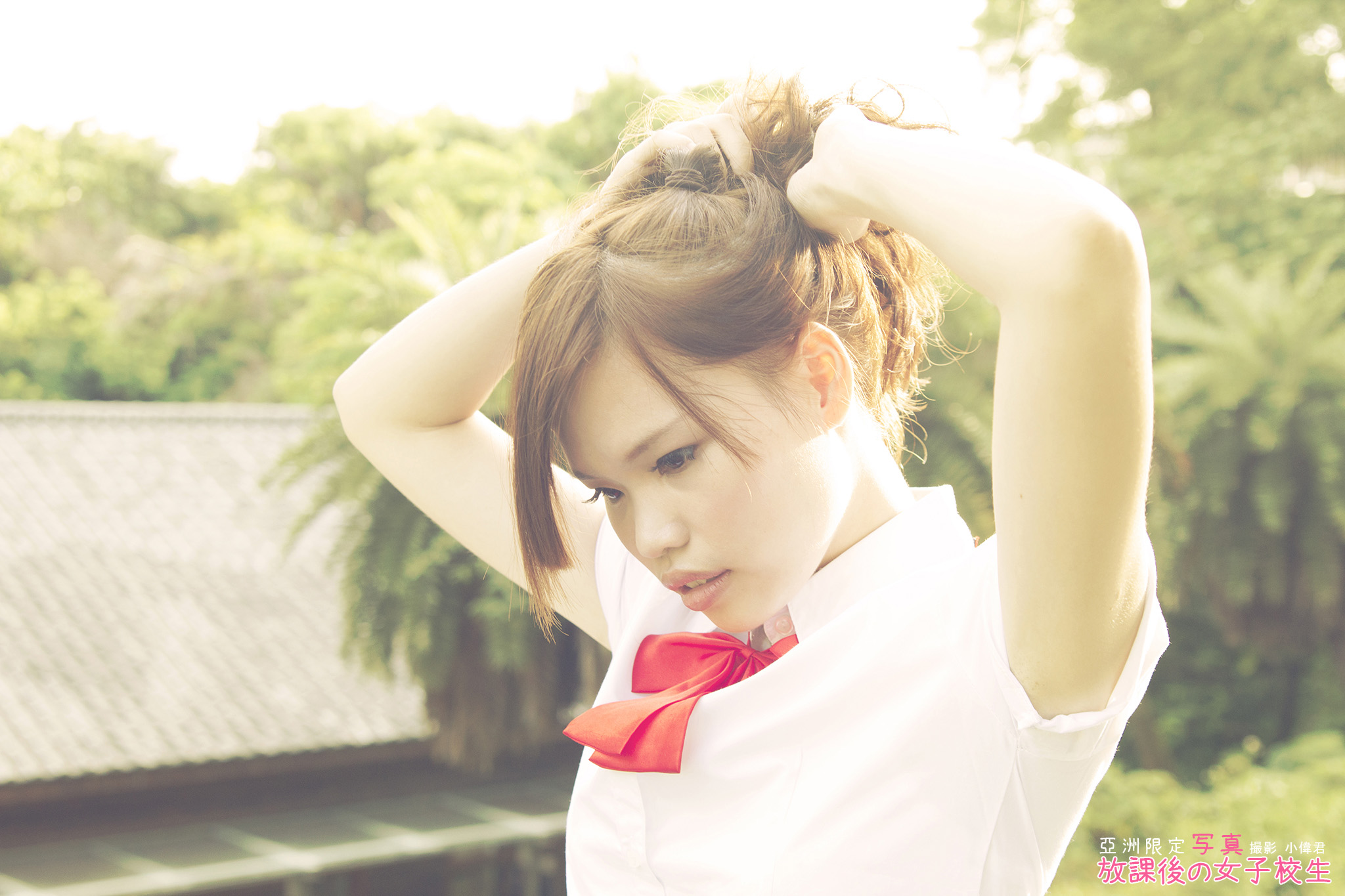 http://i.dcview.tw/gallery/201309/d969bf40d965781283019950f75deb25.jpg