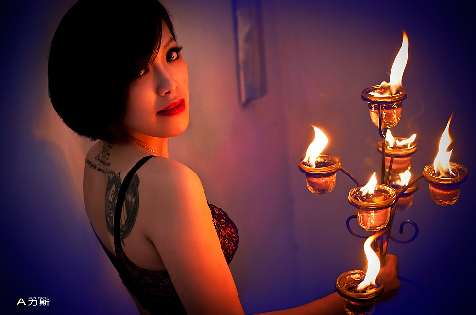 http://i.dcview.tw/gallery/201309/db02b5e929f18c603134c102744c3aa5.jpg