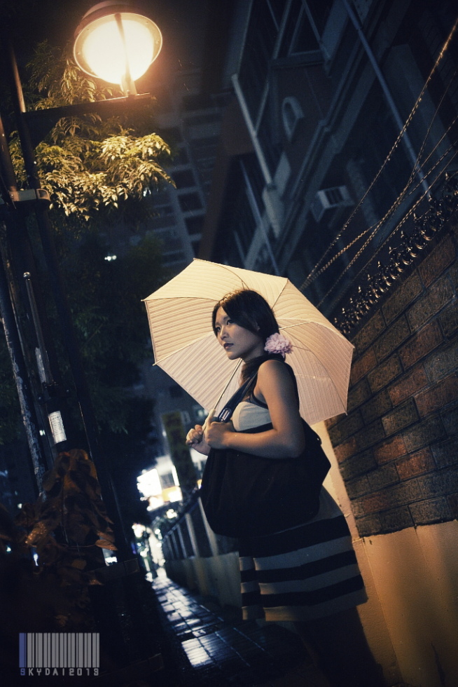 http://i.dcview.tw/gallery/201309/dbb909ab811e1bc4cc0ac0dba70701ef.jpg