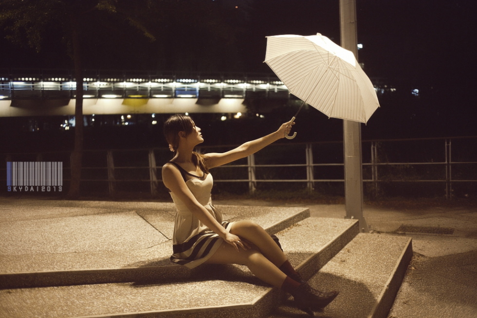 http://i.dcview.tw/gallery/201309/dc1b45609cdf393afd16fac0f7122af7.jpg