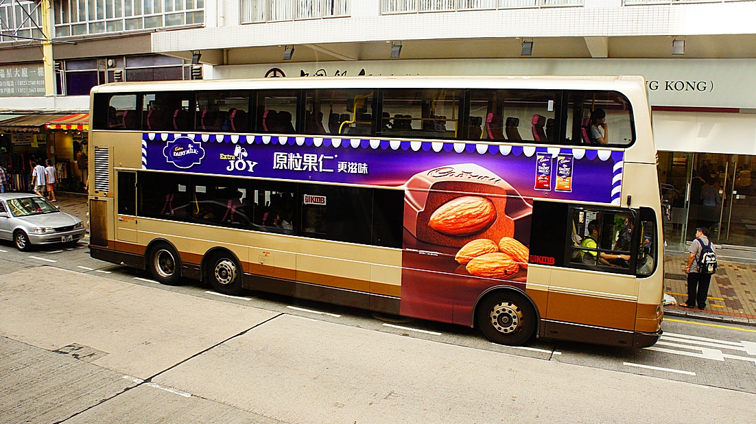 http://i.dcview.tw/gallery/201309/dc421c221d07812c737b1fba20407d06.jpg