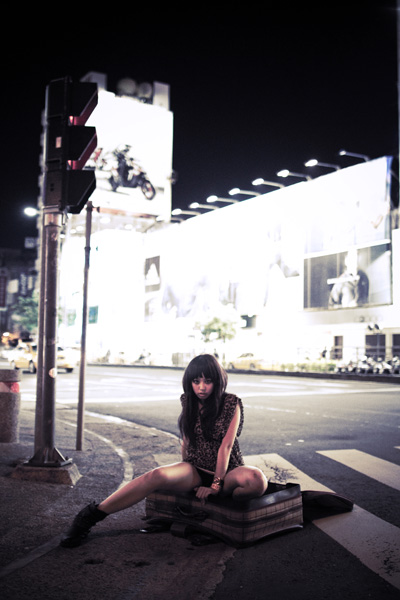 http://i.dcview.tw/gallery/201309/dc548b7c3cf9bc5152ef2c4ac824983b.jpg