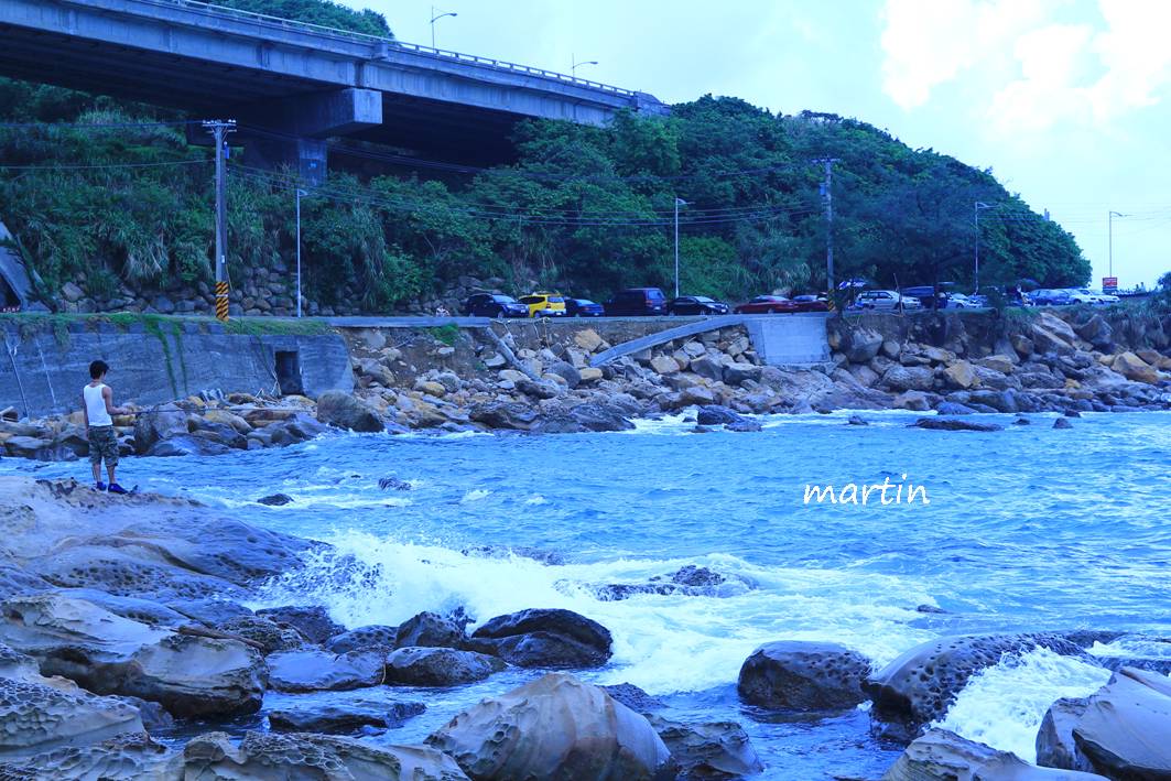 http://i.dcview.tw/gallery/201309/dc700d6cf0cd77d198b7b41dd19b8994.jpg