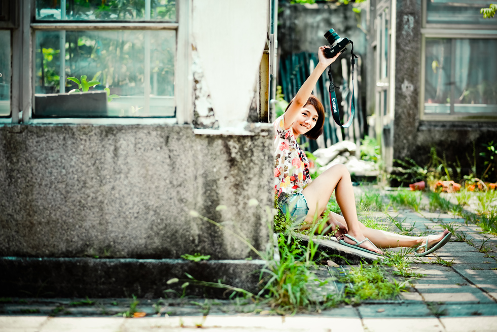 http://i.dcview.tw/gallery/201309/dcd75a024f359d3b8513a83cf8ce985e.jpg
