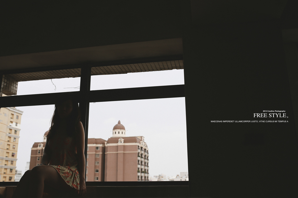http://i.dcview.tw/gallery/201309/dd71ca640c00ea043f1a342d1ac9c678.jpg