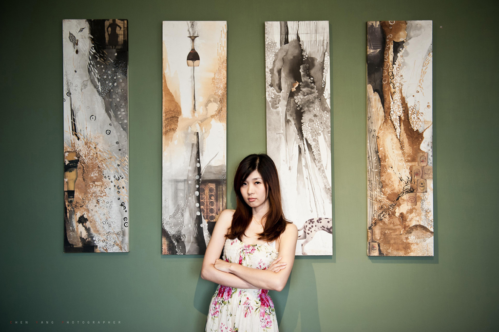 http://i.dcview.tw/gallery/201309/def38f32090b8c25971a94d8127e5afc.jpg