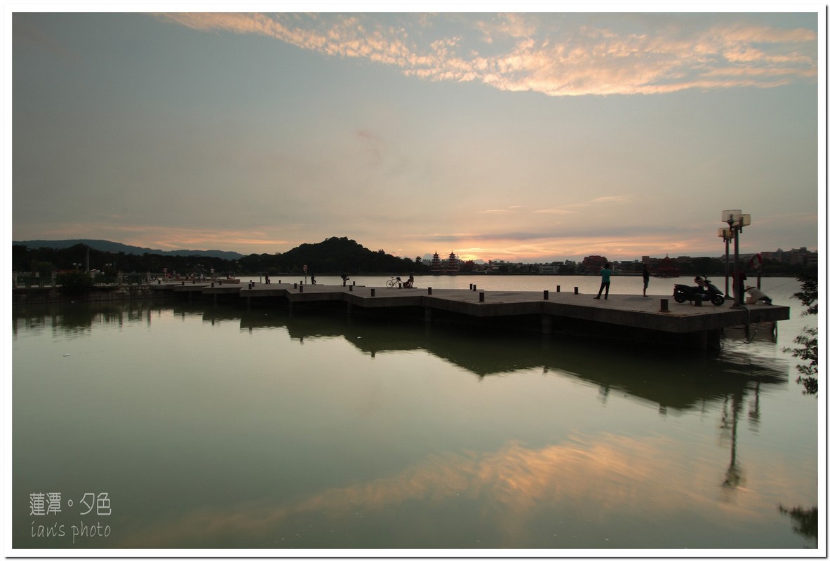 http://i.dcview.tw/gallery/201309/df09da1bfba83ac25664a29741b69c16.jpg
