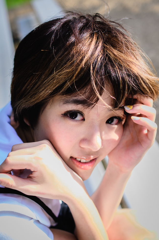 http://i.dcview.tw/gallery/201309/df6c1002fa2d55ddcc4bf97f36c44f02.jpg