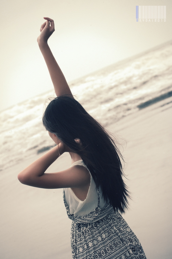 http://i.dcview.tw/gallery/201309/e1a4c7a862acbd44d1984528cbfdbaa1.jpg