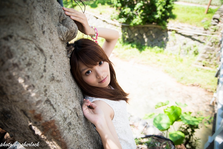 http://i.dcview.tw/gallery/201309/e1fb3f3efc4ec91d8b272aa9f12654d3.jpg