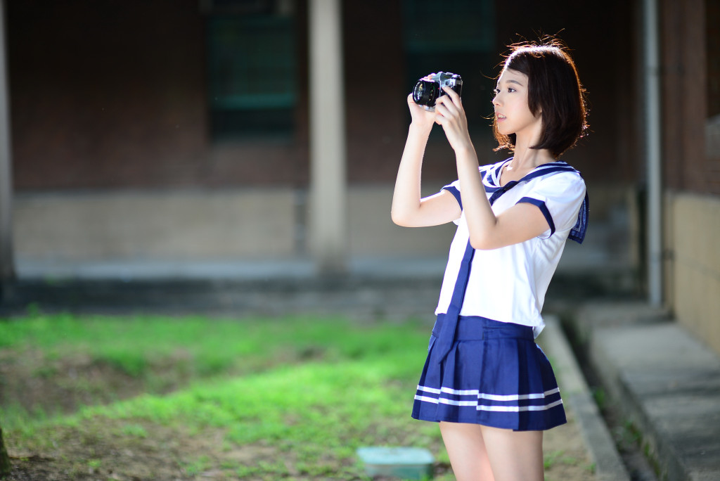 http://i.dcview.tw/gallery/201309/e207cc013734dc3812c2ff355775476c.jpg