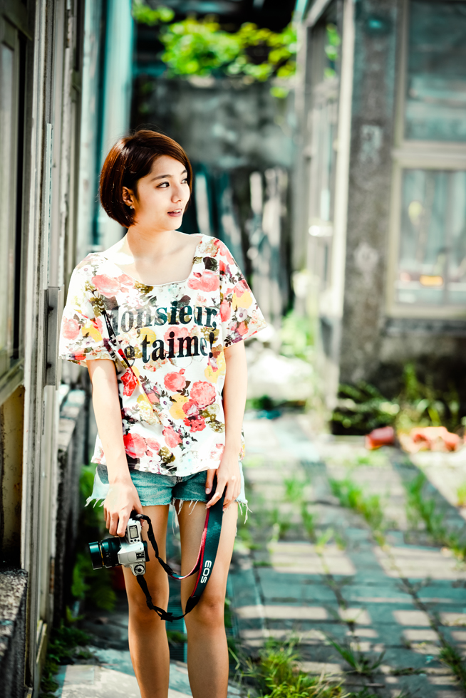 http://i.dcview.tw/gallery/201309/e24095d1f21d97fce123d1c985693ebe.jpg