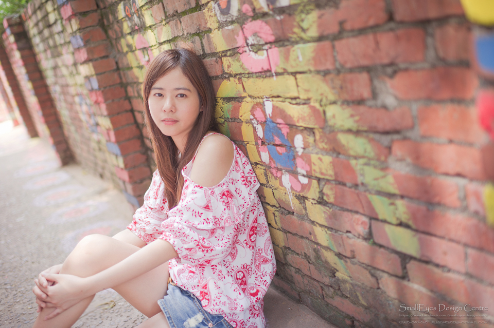 http://i.dcview.tw/gallery/201309/e24d6e8c98a84fcd9eca3e0bef267265.jpg