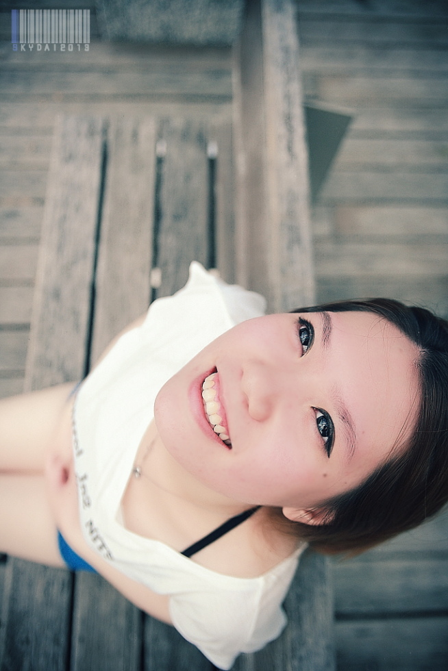 http://i.dcview.tw/gallery/201309/e28c60308e062cd321350bf05b427ffc.jpg