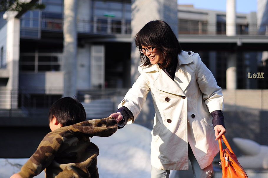 http://i.dcview.tw/gallery/201309/e3333074f440db94f5b7a22d2a60eaae.jpg