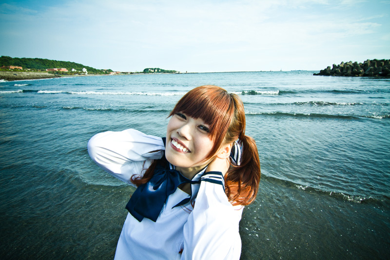 http://i.dcview.tw/gallery/201309/e4a4d3e7b856fe9d38921da8ce4584f2.jpg