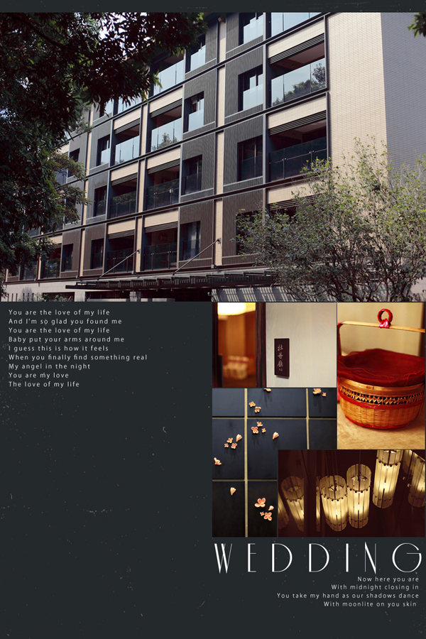 http://i.dcview.tw/gallery/201309/e533a98621b203c3a8fb62a17d2b0079.jpg