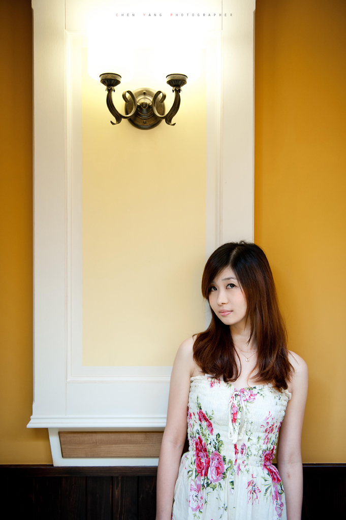 http://i.dcview.tw/gallery/201309/e64369bf707db9071a28be72c37dd1b2.jpg