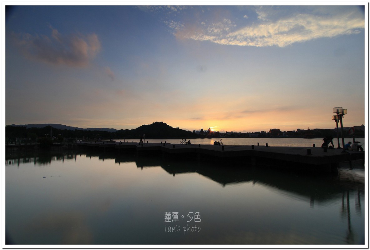 http://i.dcview.tw/gallery/201309/e644d2cf4a40967b1d253f8c20a1fe15.jpg