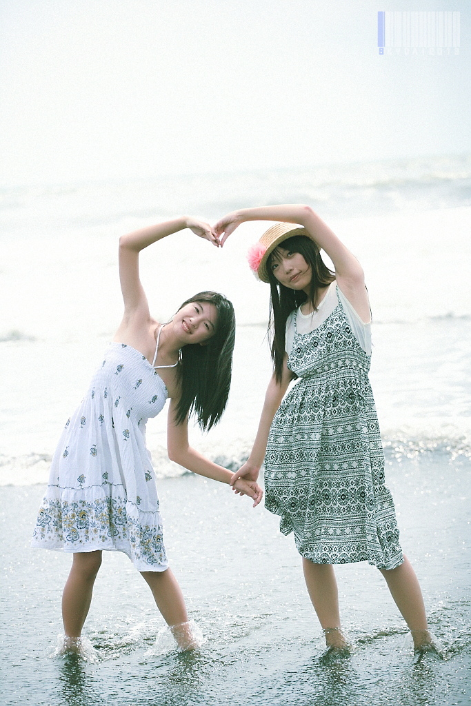 http://i.dcview.tw/gallery/201309/e70b970b6ed6c44ccbde20dc894bc724.jpg
